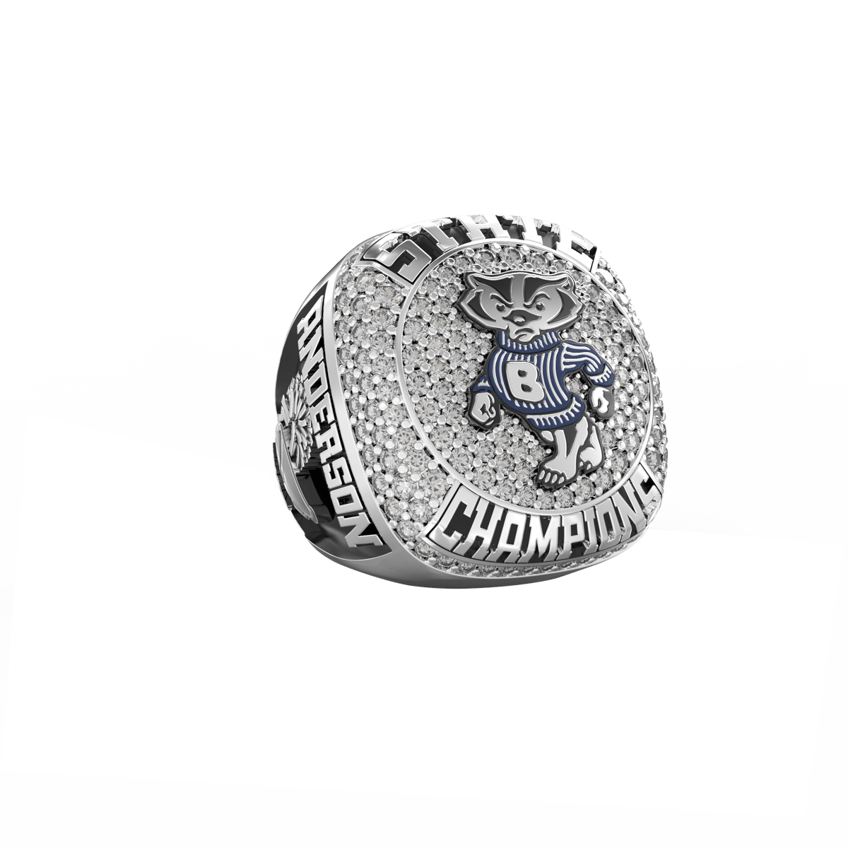 Nebraska Coaches Association